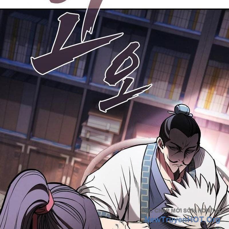Điệp Viên Ma Giáo [Chap 22-23]