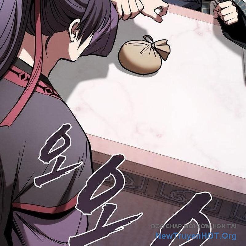 Điệp Viên Ma Giáo [Chap 22-23]