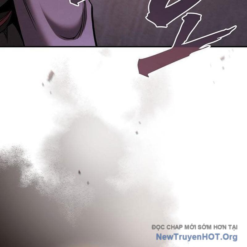 Điệp Viên Ma Giáo [Chap 22-23]