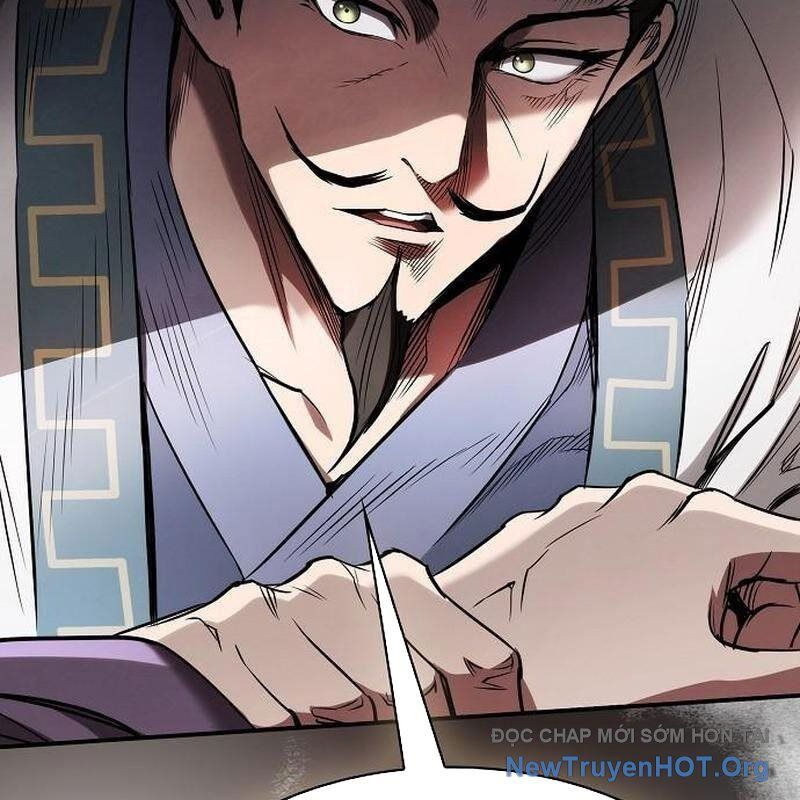 Điệp Viên Ma Giáo [Chap 22-23]