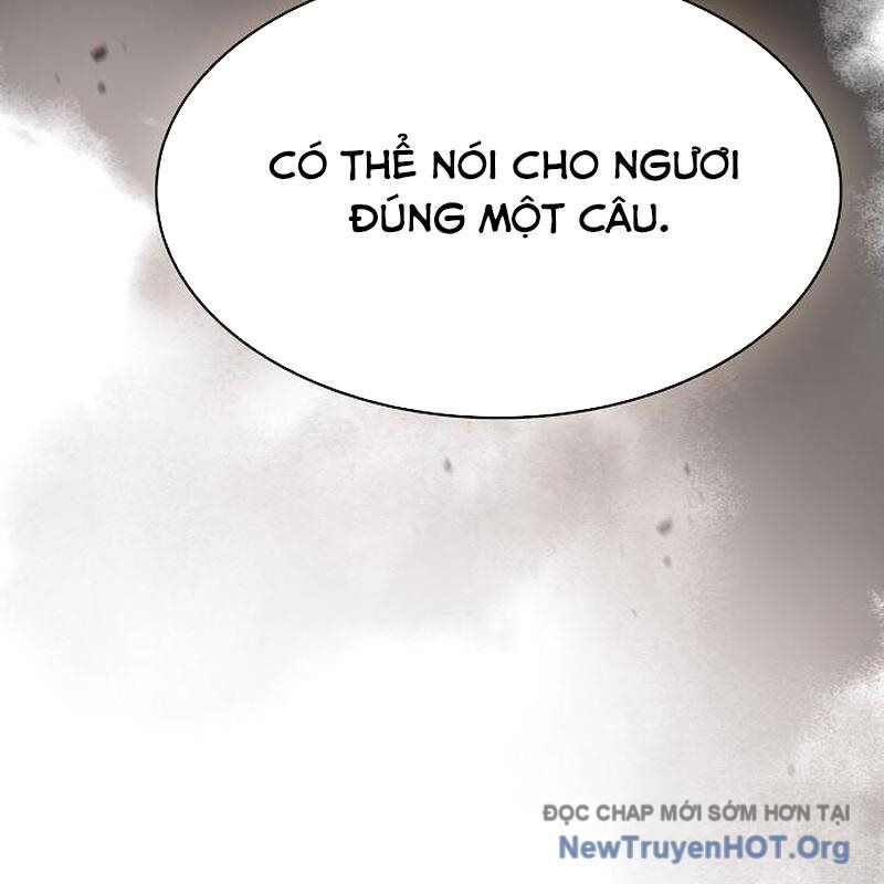 Điệp Viên Ma Giáo [Chap 22-23]