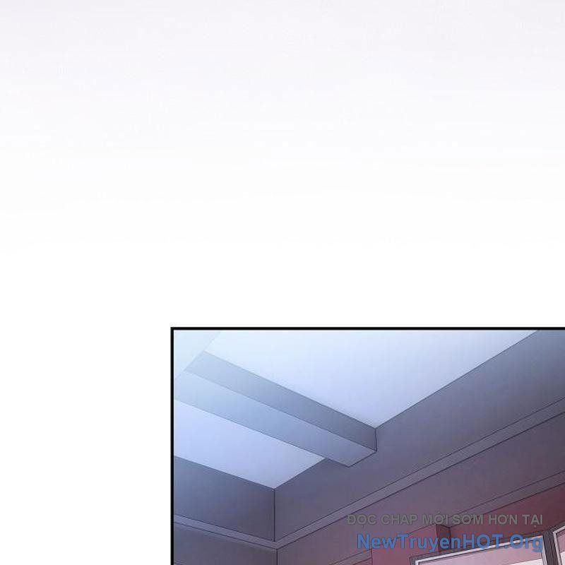 Điệp Viên Ma Giáo [Chap 22-23]