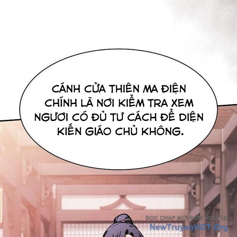 Điệp Viên Ma Giáo [Chap 22-23]