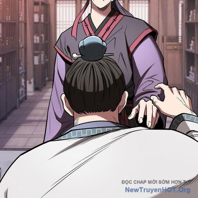 Điệp Viên Ma Giáo [Chap 22-23]