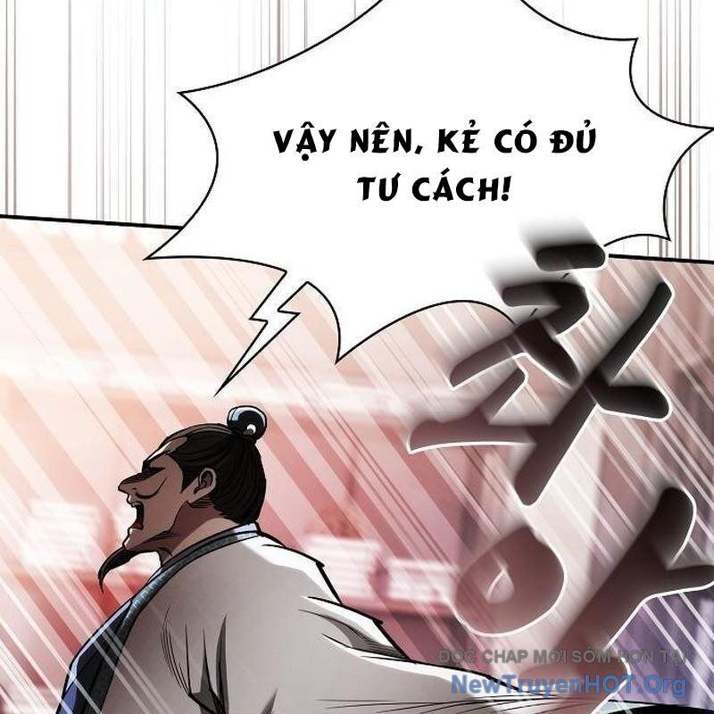 Điệp Viên Ma Giáo [Chap 22-23]