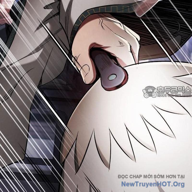 Điệp Viên Ma Giáo [Chap 22-23]
