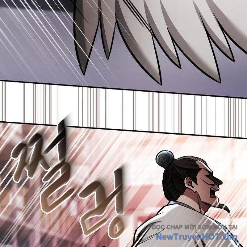 Điệp Viên Ma Giáo [Chap 22-23]