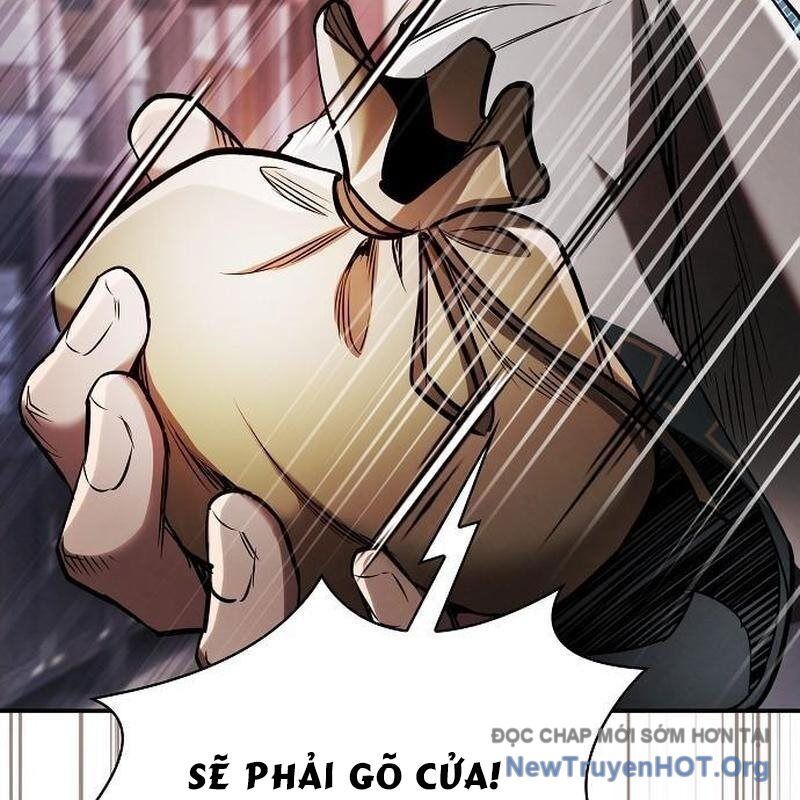 Điệp Viên Ma Giáo [Chap 22-23]