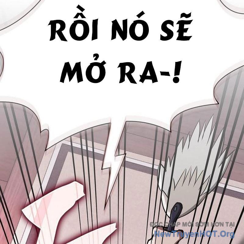 Điệp Viên Ma Giáo [Chap 22-23]