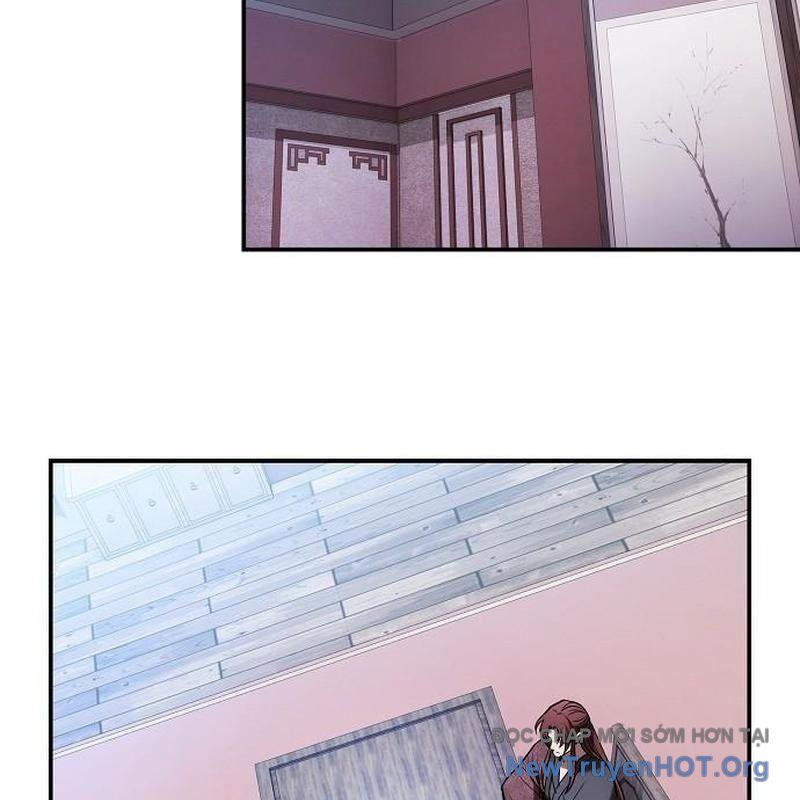 Điệp Viên Ma Giáo [Chap 22-23]