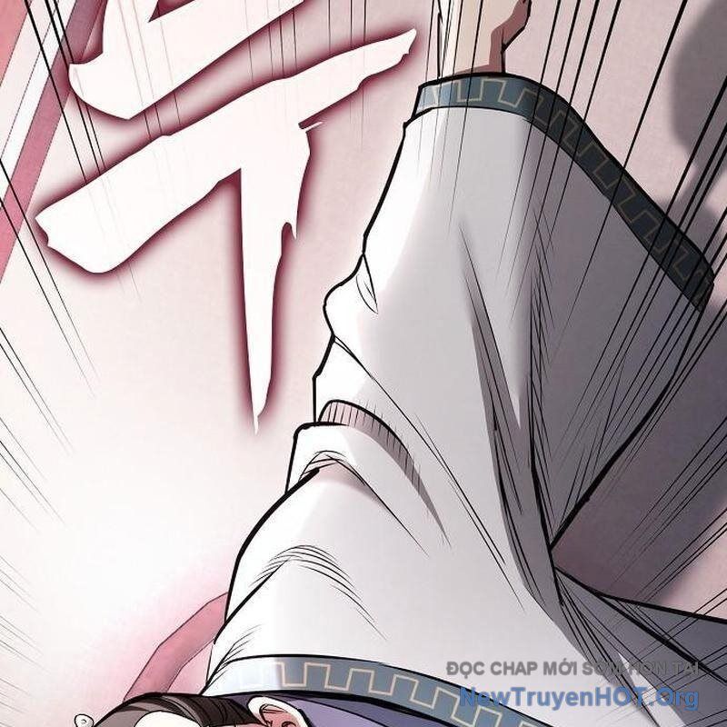 Điệp Viên Ma Giáo [Chap 22-23]