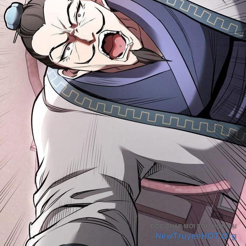 Điệp Viên Ma Giáo [Chap 22-23]