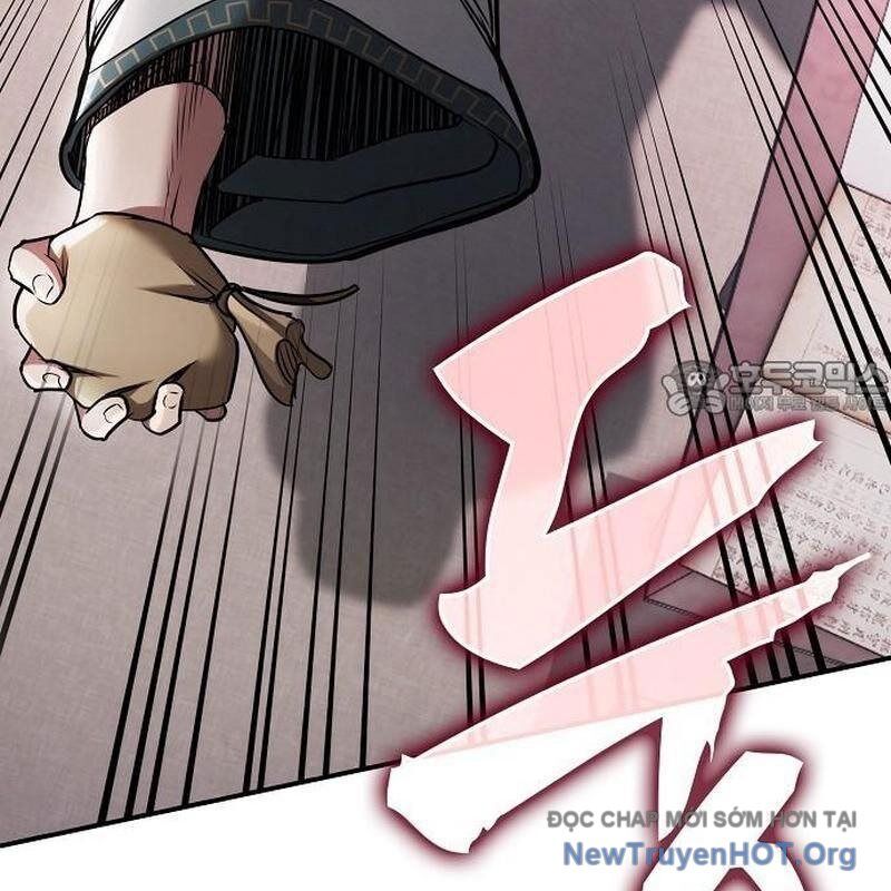 Điệp Viên Ma Giáo [Chap 22-23]