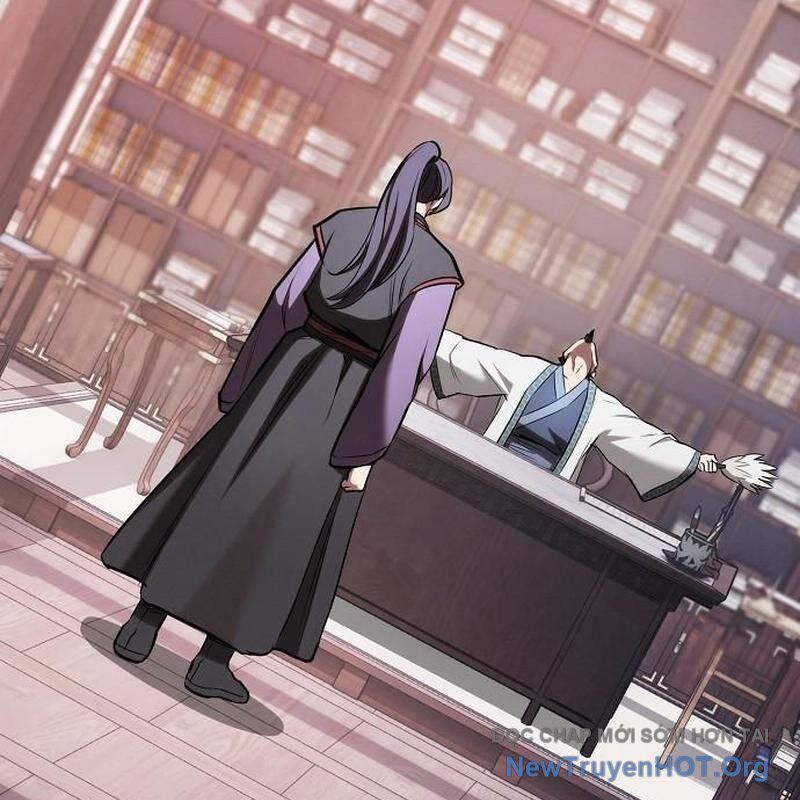 Điệp Viên Ma Giáo [Chap 22-23]