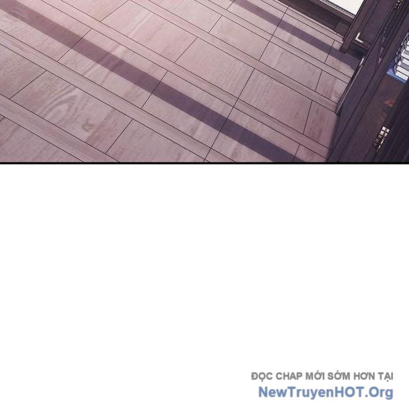 Điệp Viên Ma Giáo [Chap 22-23]