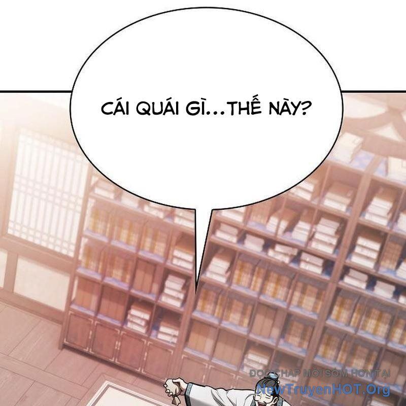 Điệp Viên Ma Giáo [Chap 22-23]