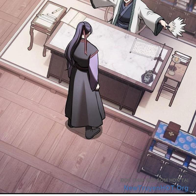 Điệp Viên Ma Giáo [Chap 22-23]