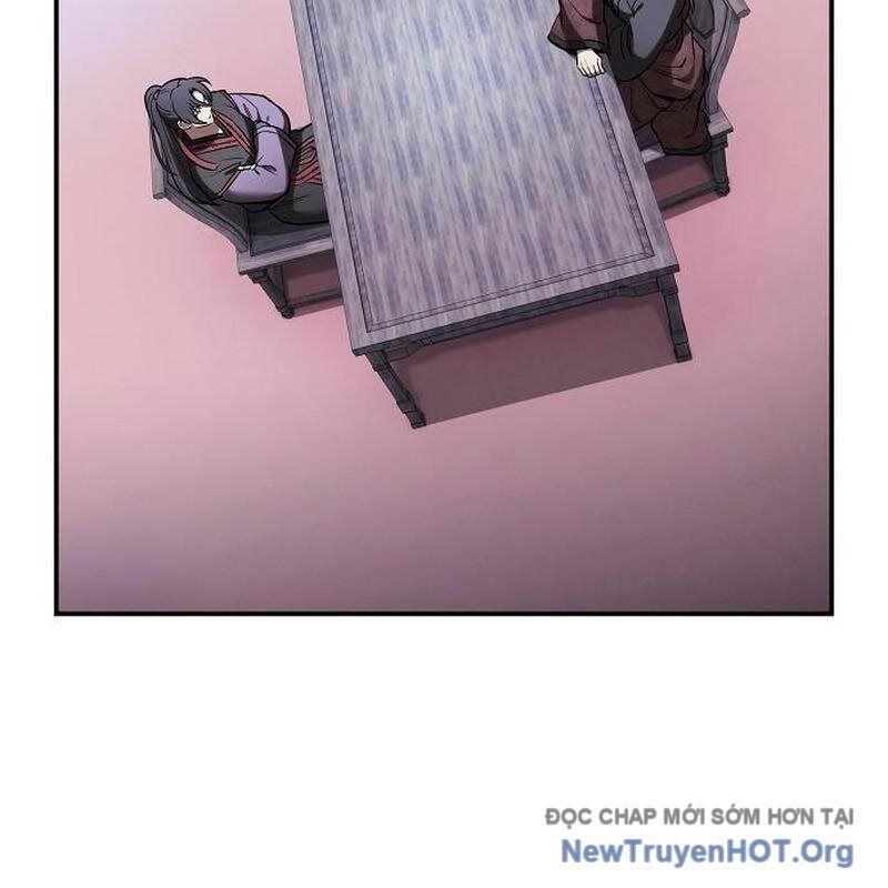 Điệp Viên Ma Giáo [Chap 22-23]