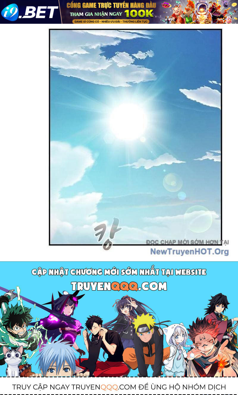 Điệp Viên Ma Giáo [Chap 22-23]