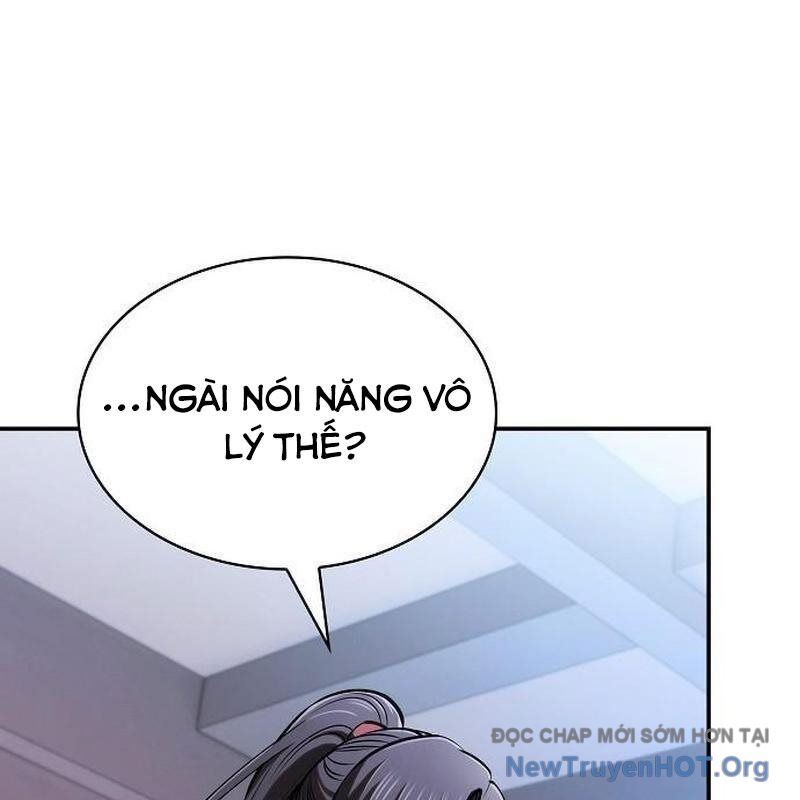 Điệp Viên Ma Giáo [Chap 22-23]