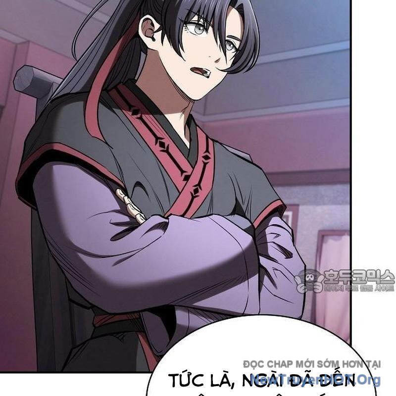 Điệp Viên Ma Giáo [Chap 22-23]