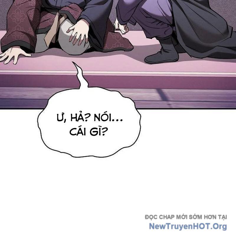 Điệp Viên Ma Giáo Chapter 22 - TC Truyện