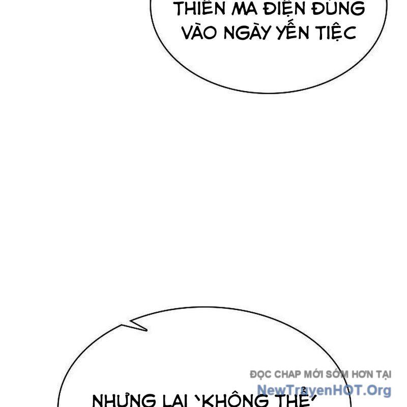 Điệp Viên Ma Giáo [Chap 22-23]