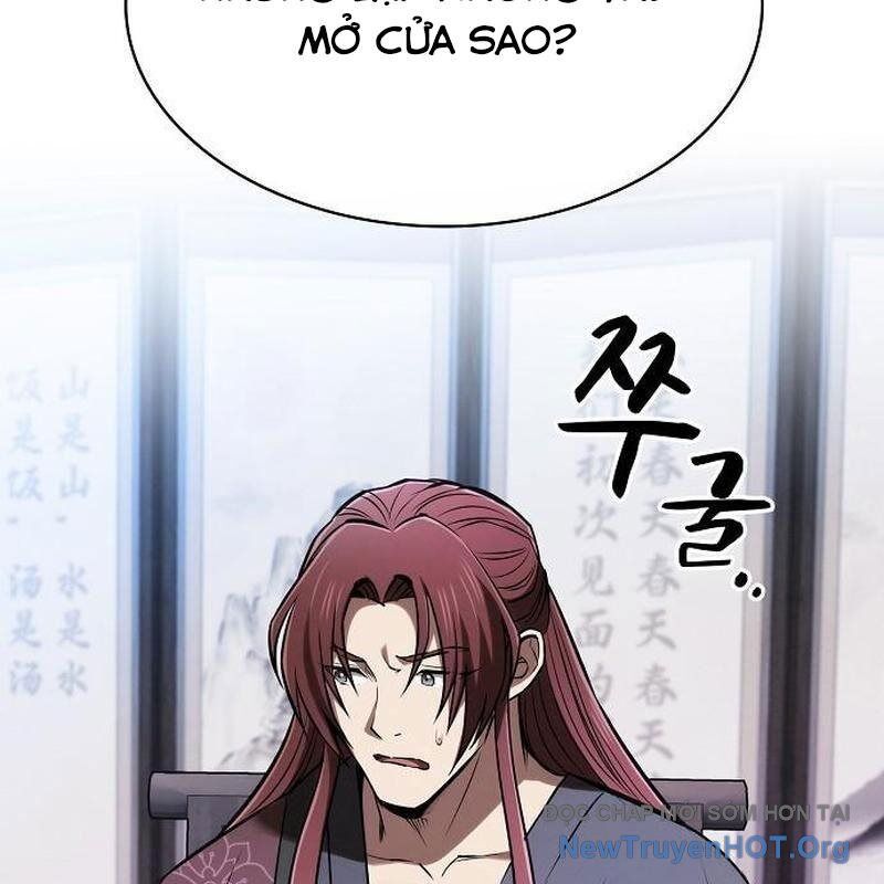 Điệp Viên Ma Giáo [Chap 22-23]