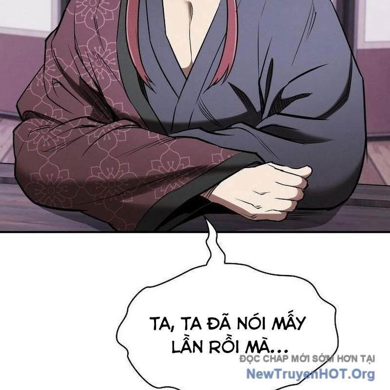 Điệp Viên Ma Giáo [Chap 22-23]