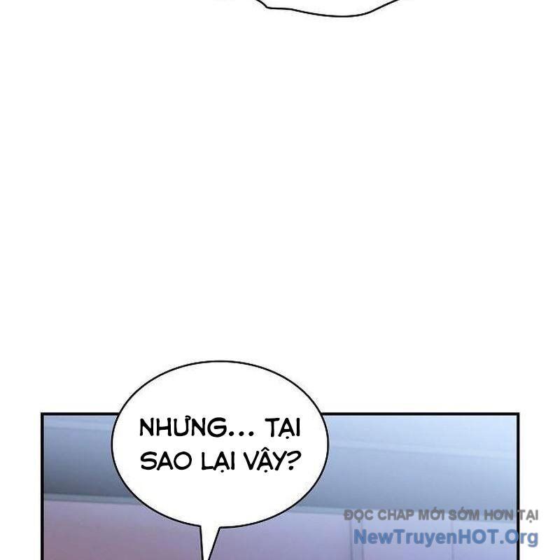Điệp Viên Ma Giáo [Chap 22-23]