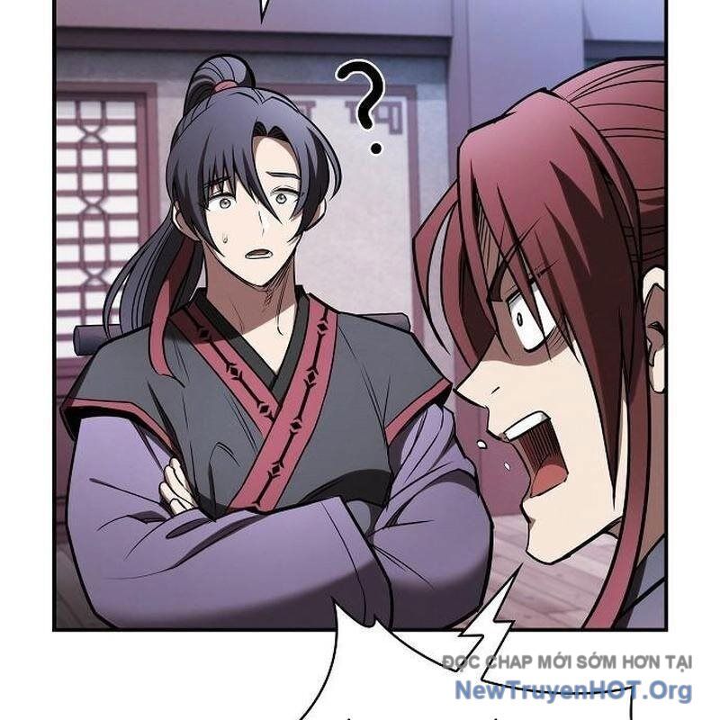 Điệp Viên Ma Giáo [Chap 22-23]