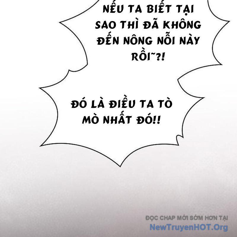 Điệp Viên Ma Giáo [Chap 22-23]