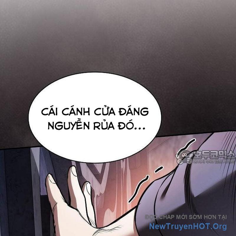 Điệp Viên Ma Giáo [Chap 22-23]