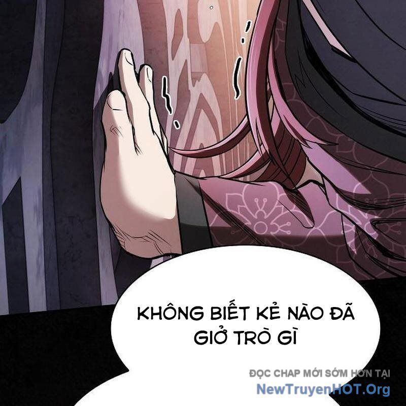 Điệp Viên Ma Giáo [Chap 22-23]