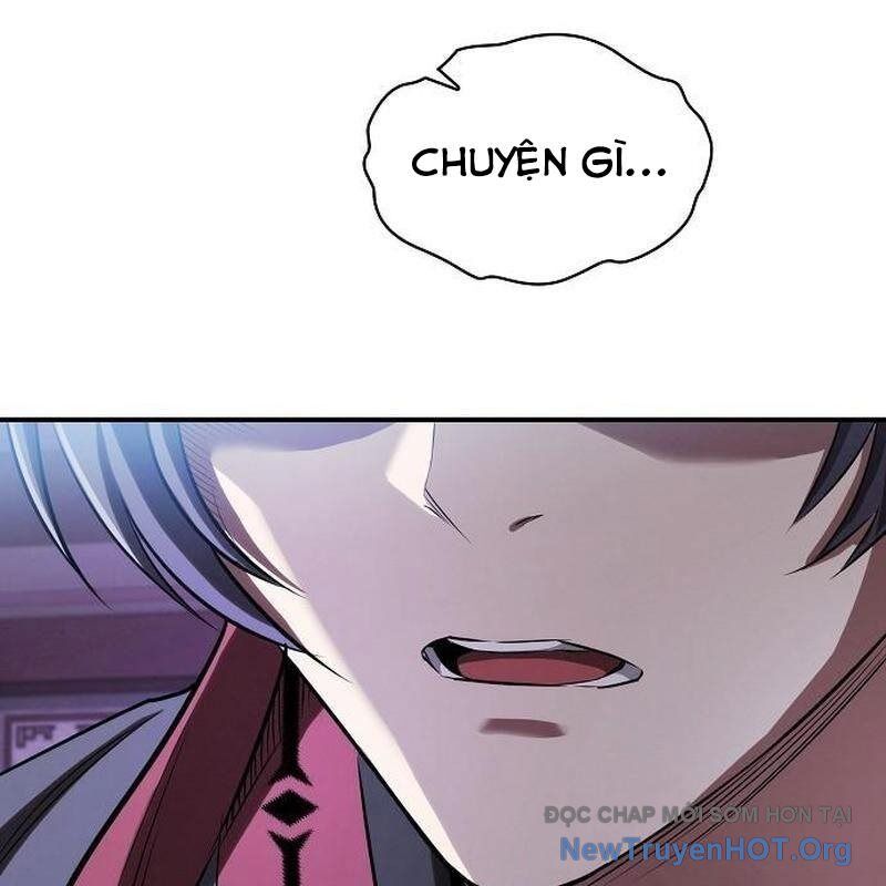Điệp Viên Ma Giáo Chapter 22 - TC Truyện