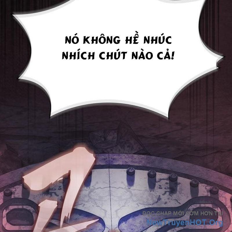 Điệp Viên Ma Giáo [Chap 22-23]