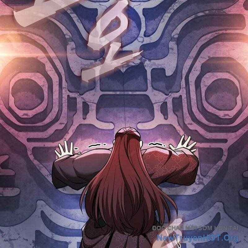 Điệp Viên Ma Giáo [Chap 22-23]