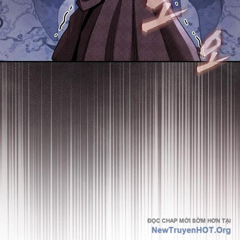 Điệp Viên Ma Giáo [Chap 22-23]