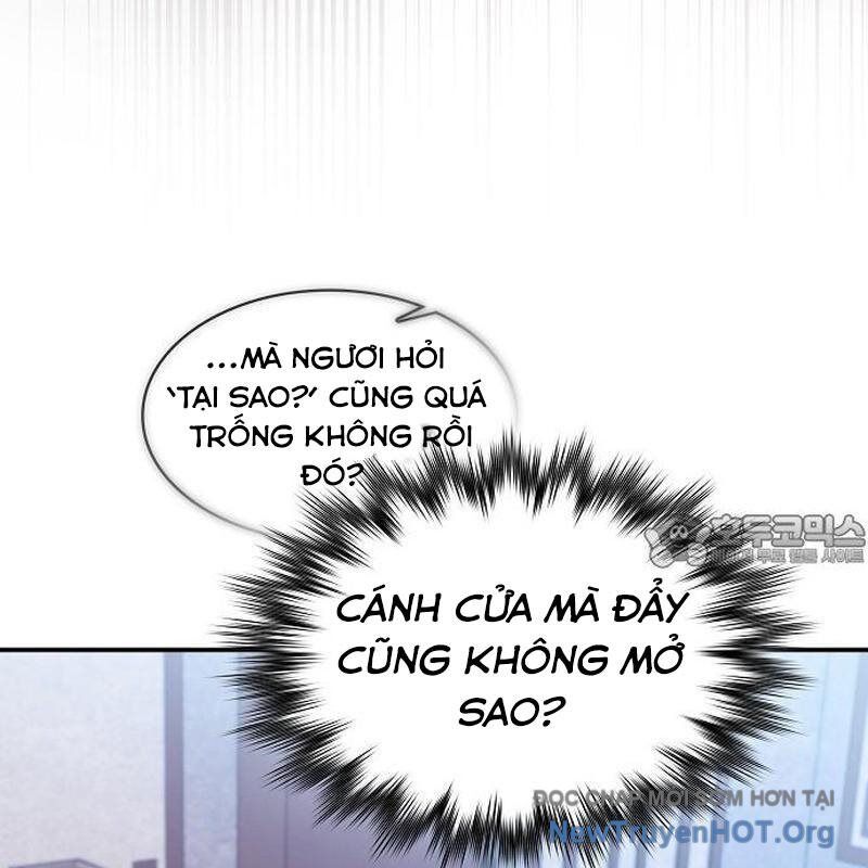 Điệp Viên Ma Giáo [Chap 22-23]