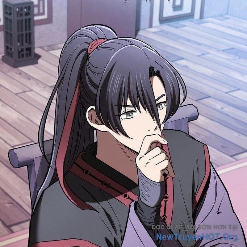 Điệp Viên Ma Giáo [Chap 22-23]