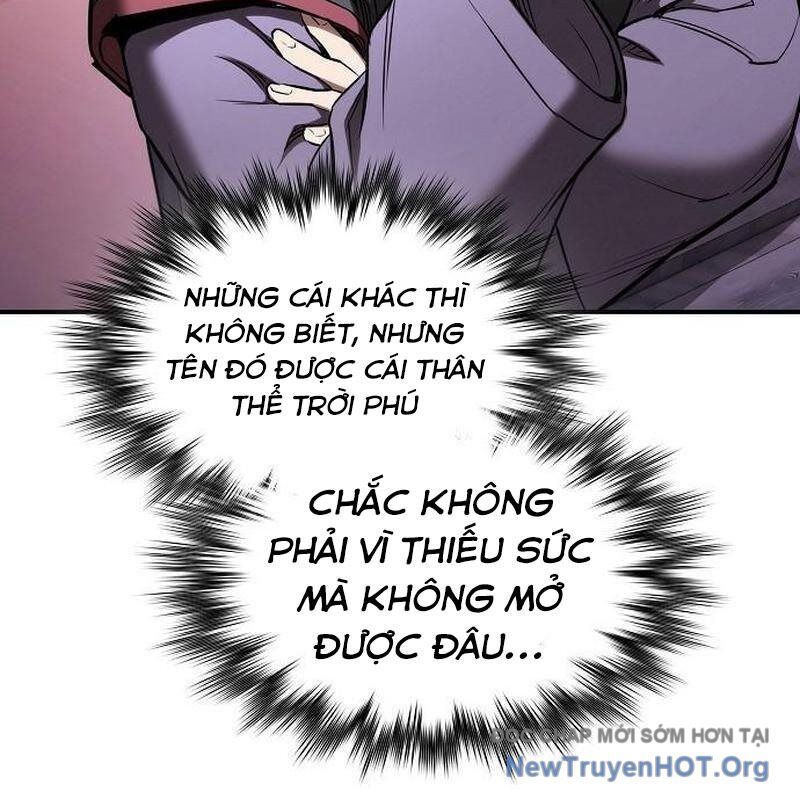 Điệp Viên Ma Giáo [Chap 22-23]