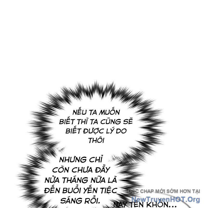 Điệp Viên Ma Giáo [Chap 22-23]