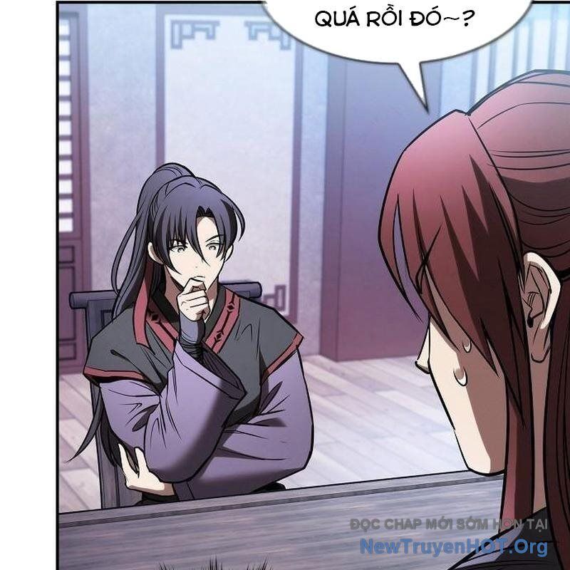 Điệp Viên Ma Giáo [Chap 22-23]