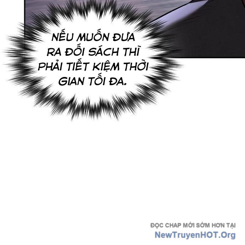 Điệp Viên Ma Giáo [Chap 22-23]