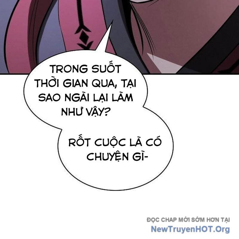 Điệp Viên Ma Giáo Chapter 22 - TC Truyện