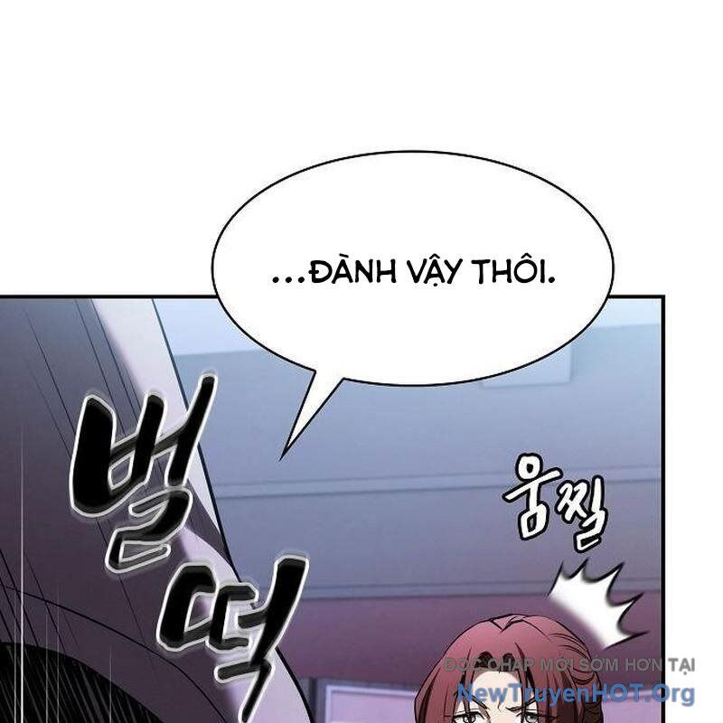 Điệp Viên Ma Giáo [Chap 22-23]