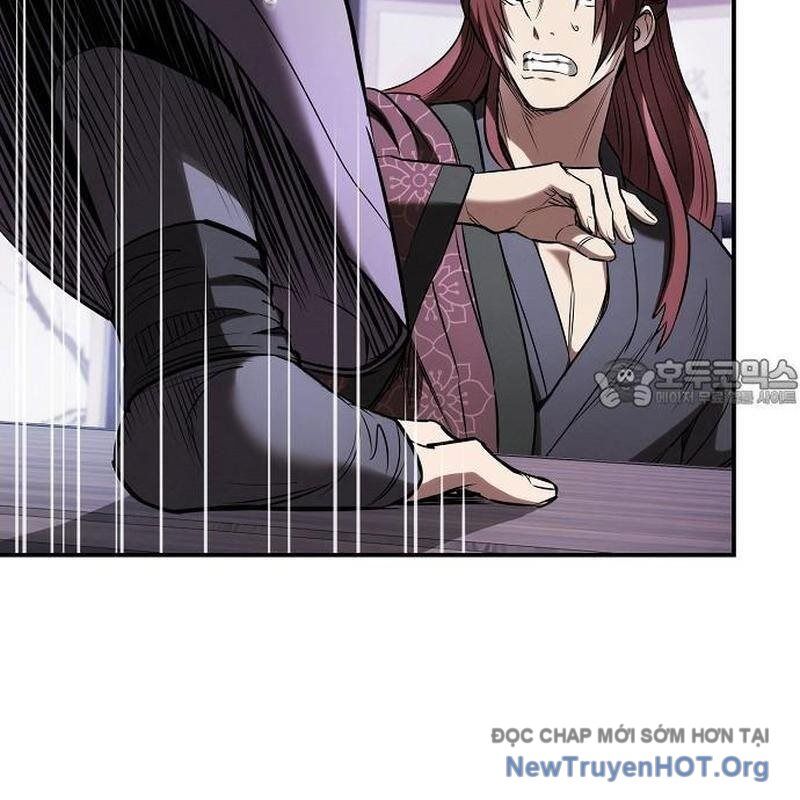 Điệp Viên Ma Giáo [Chap 22-23]