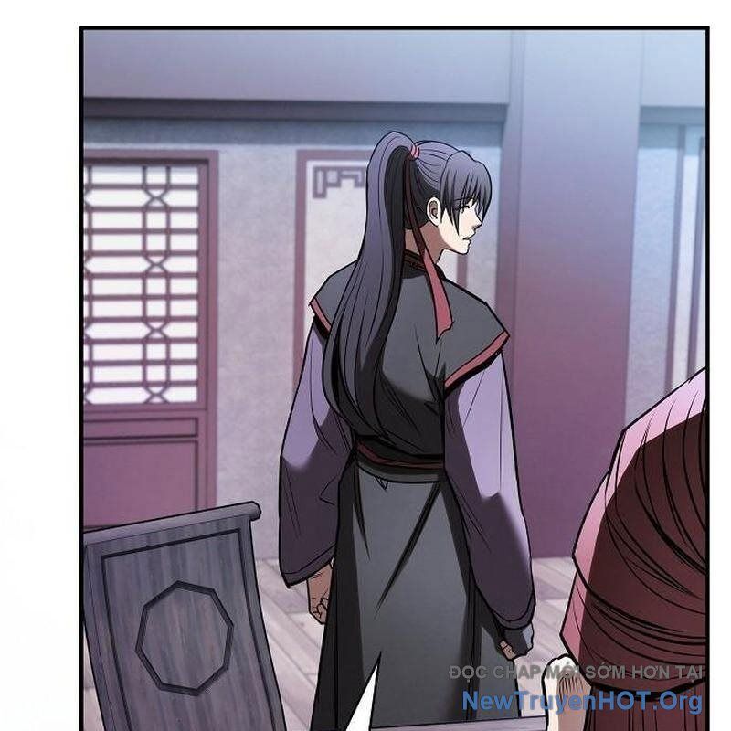 Điệp Viên Ma Giáo [Chap 22-23]