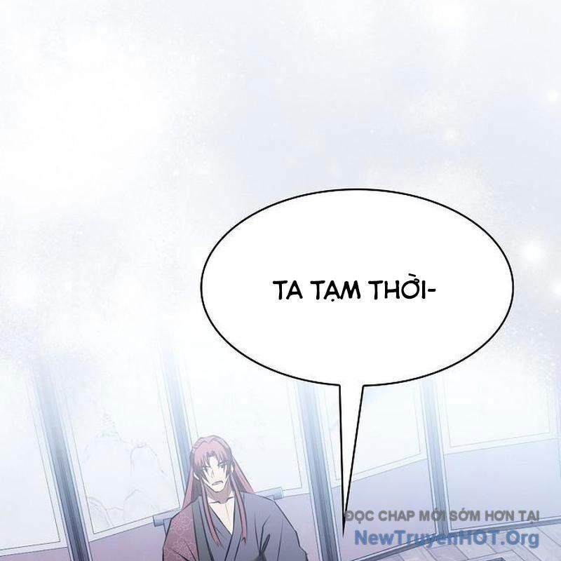 Điệp Viên Ma Giáo [Chap 22-23]