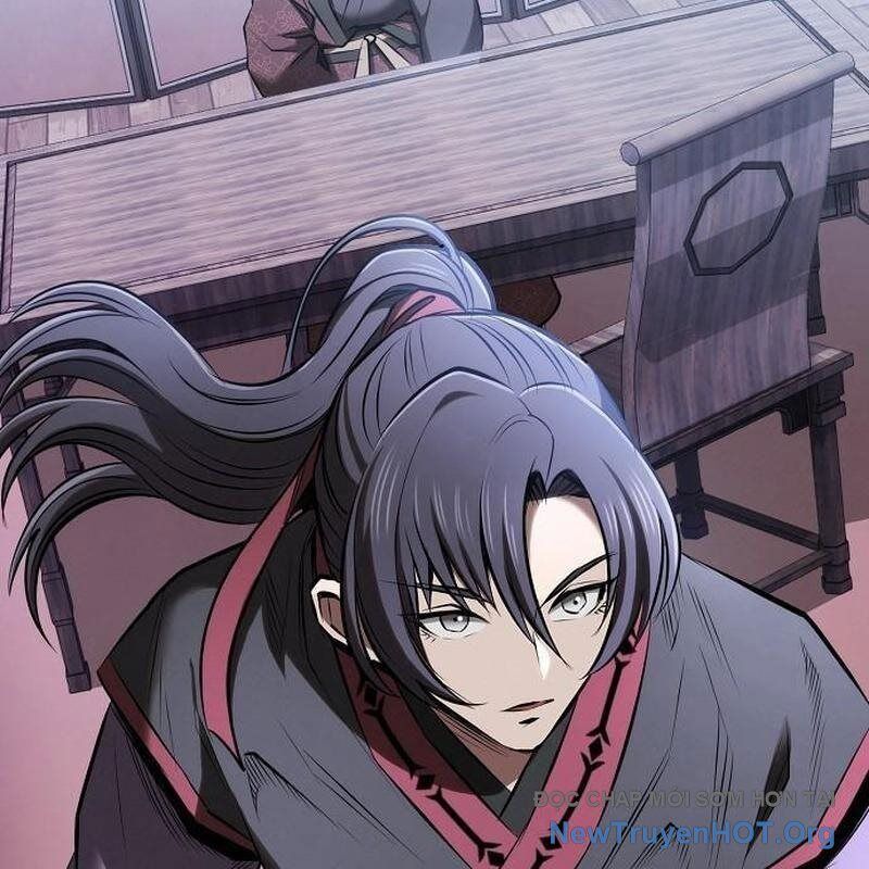 Điệp Viên Ma Giáo [Chap 22-23]